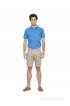 United Colors of Benetton Beige Short